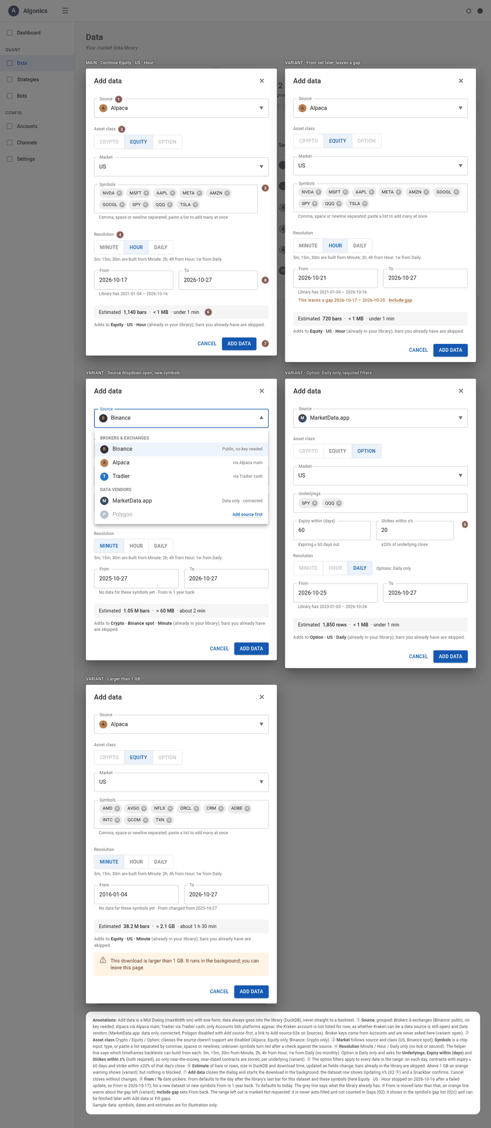 02b Add data