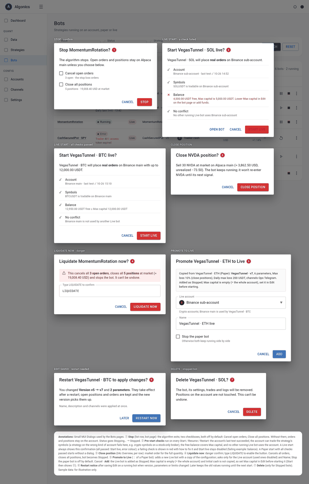 04e Bot dialogs